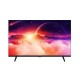 SINGER SRTV-SLE32E3AHDTV 32 Inch Frameless HD Basic LED Television